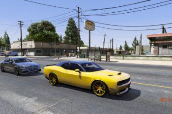 79d982 gta5 2017 04 14 19 00 18